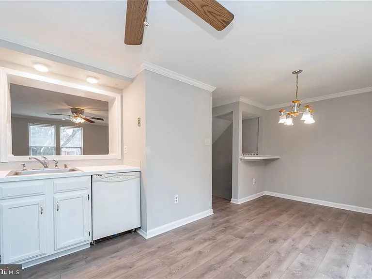 9428 Orbitan Ct — Photo 29