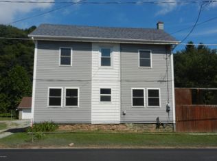 5932 Warrensville Rd, Williamsport, PA 17701