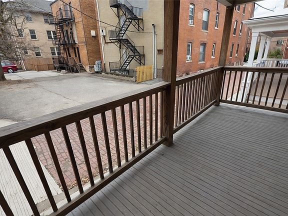 2nd image of 4614 Truro Pl