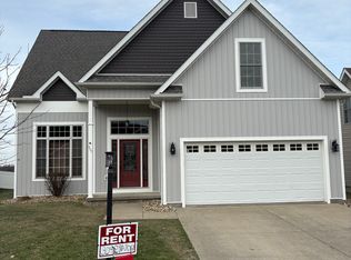 409 Arabela Ct, Morgantown, WV