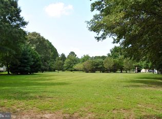 Cummings Rd, Wittman, MD 21676