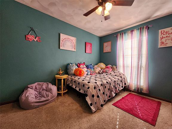 4th image of 1607 Starlite Dr