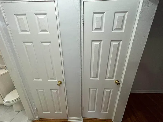 Rented by The Realty Depot | media 21