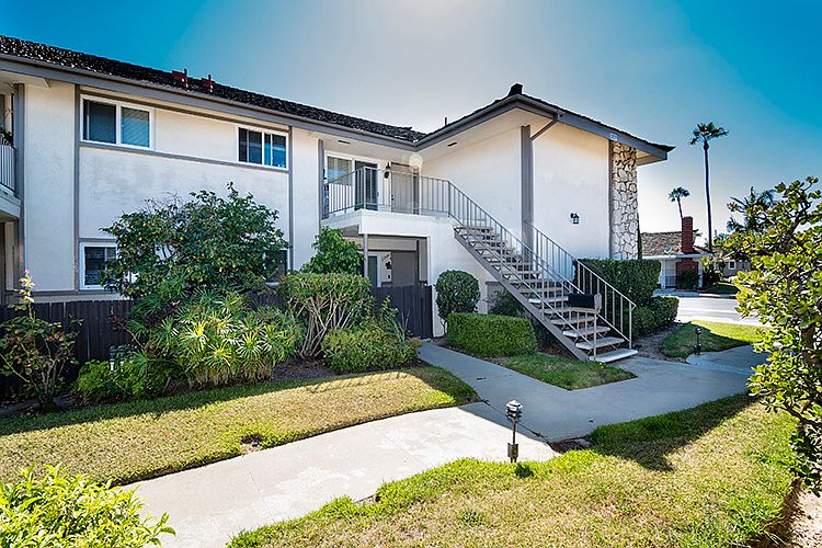 1st image of 22643 Nadine Circle #A
