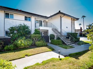 22643 Nadine Circle #A, torrance, CA 90505