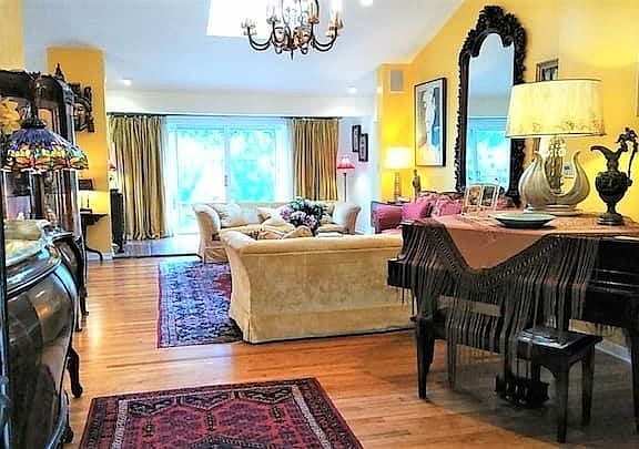 5th image of this home