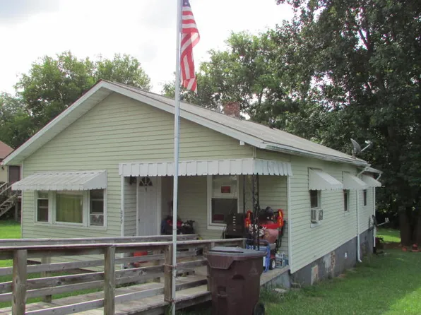 273 W Stephenson St, Alcoa, TN 37701