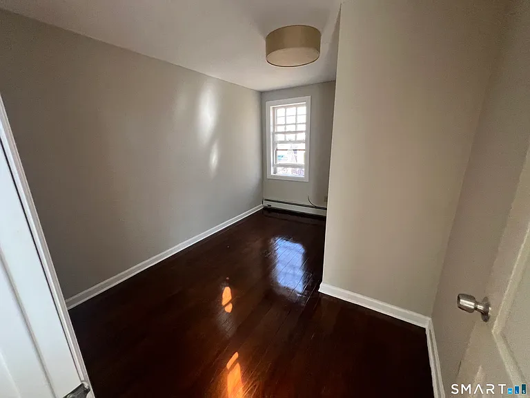 93 White Rock Dr — Photo 11