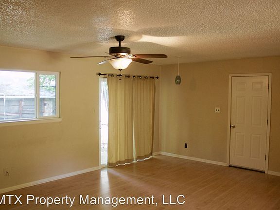 5th image of 301 S Johnson Ave
