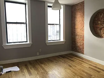 Rented by Osric Management LLC