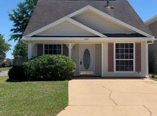 3320 Two Sisters Way, Pensacola, FL 32505