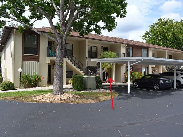 4241 Chantelle Dr APT D102