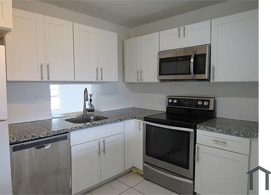 1st image of 7913 Ramona St