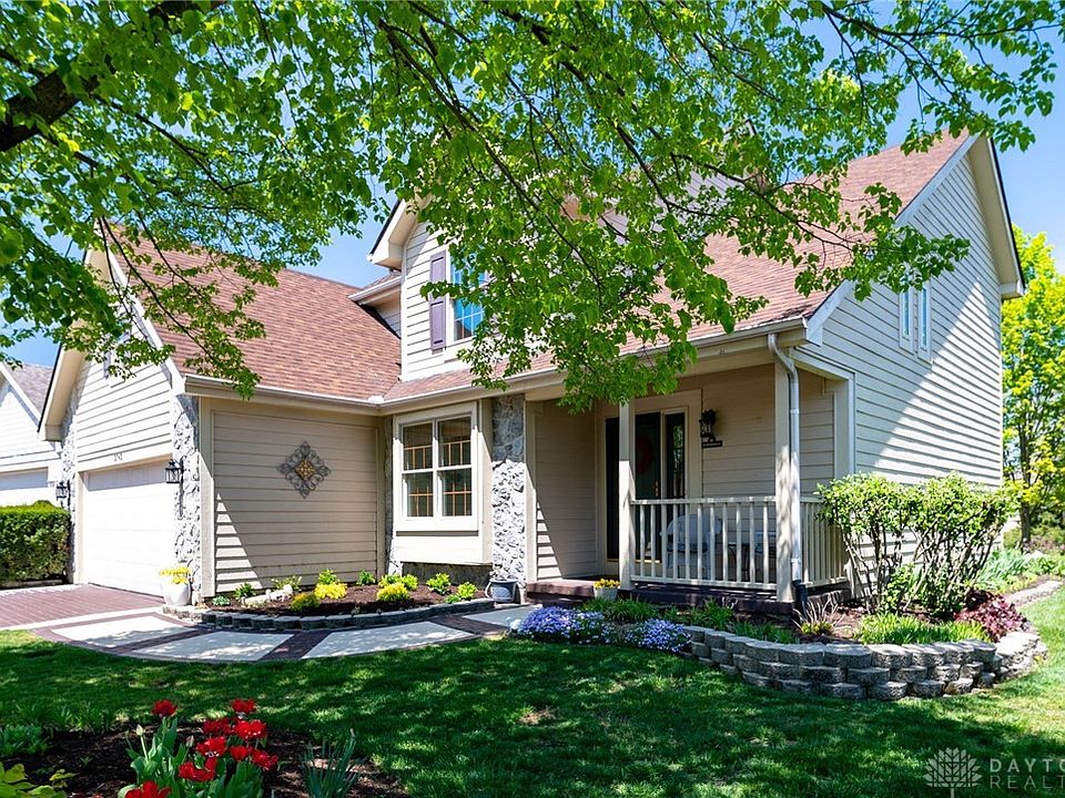 1st image of 2742 Greenridge Cir
