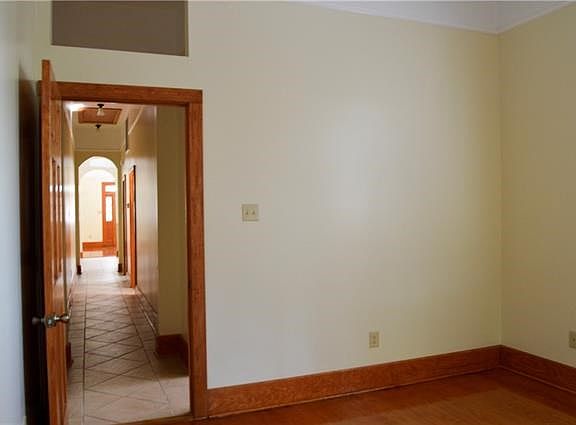 4th image of 2120 Valmont St
