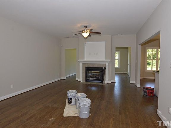 2nd image of 442 Brazil Nut Ln