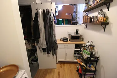 Rented by Luxor Homes & Investment Realty