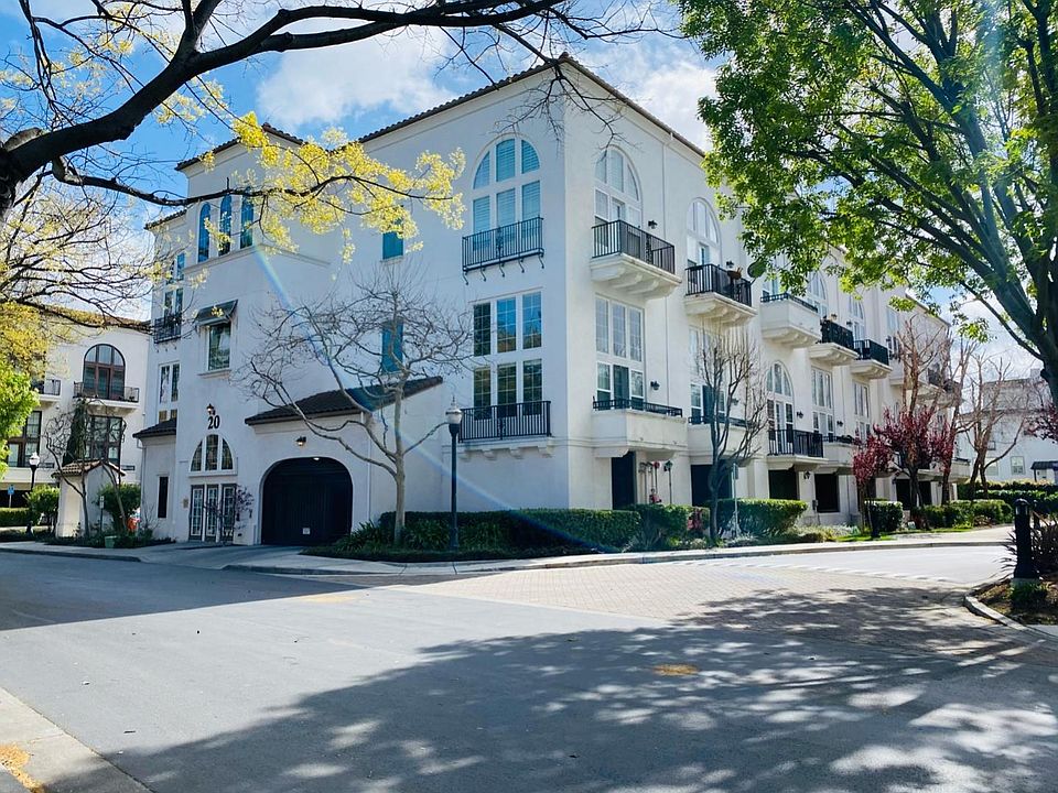 1st image of 20 Ryland Park Dr APT 313
