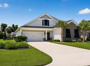 218 Lansdowne Ct, Myrtle Beach, SC 29572
