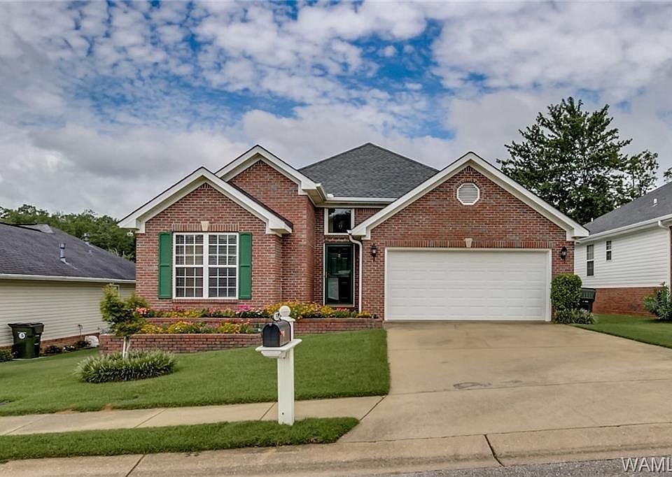1st image of 4293 Heathersage Cir