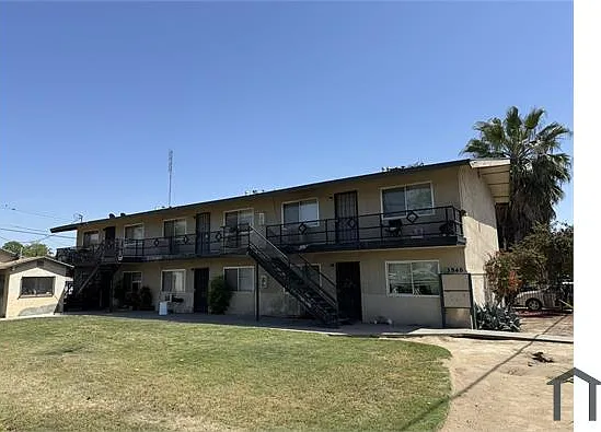 2 bed, 930 sqft, $1,250 — Photo 4