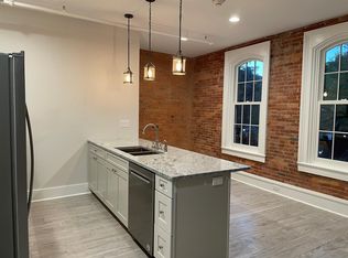 54 W Market St #202, Corning, NY 14830