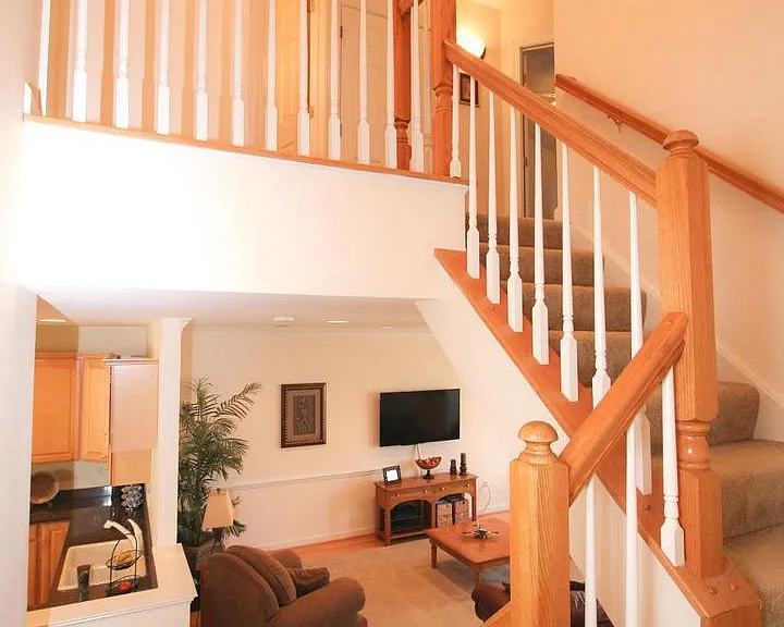 4553 Fair Valley Dr — Photo 10