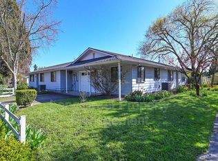 741 Waverly St, Eugene, OR 97401