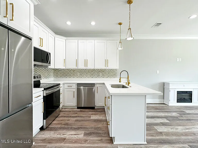 10152 Seymour Ave #A — Photo 20