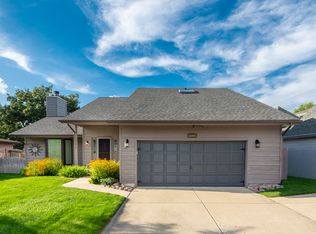 25446 W Columbia Bay Dr, Lake Villa, IL