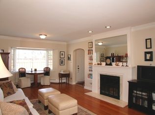 7090 E Alameda Ave, Denver, CO 80224