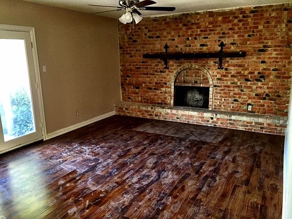5th image of 4501 Palos Verdes Dr
