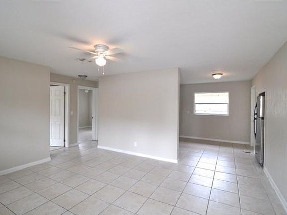 4th image of 1825 Alice Ave APT 4