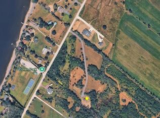 0 Caroline's Way #4, St. Albans Town, VT 05478