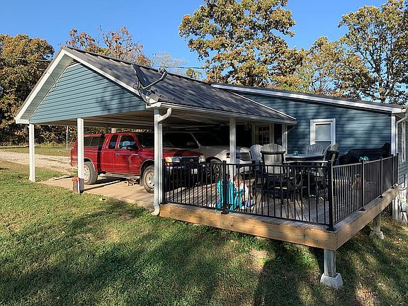 3rd image of 400 Jefferson Pl