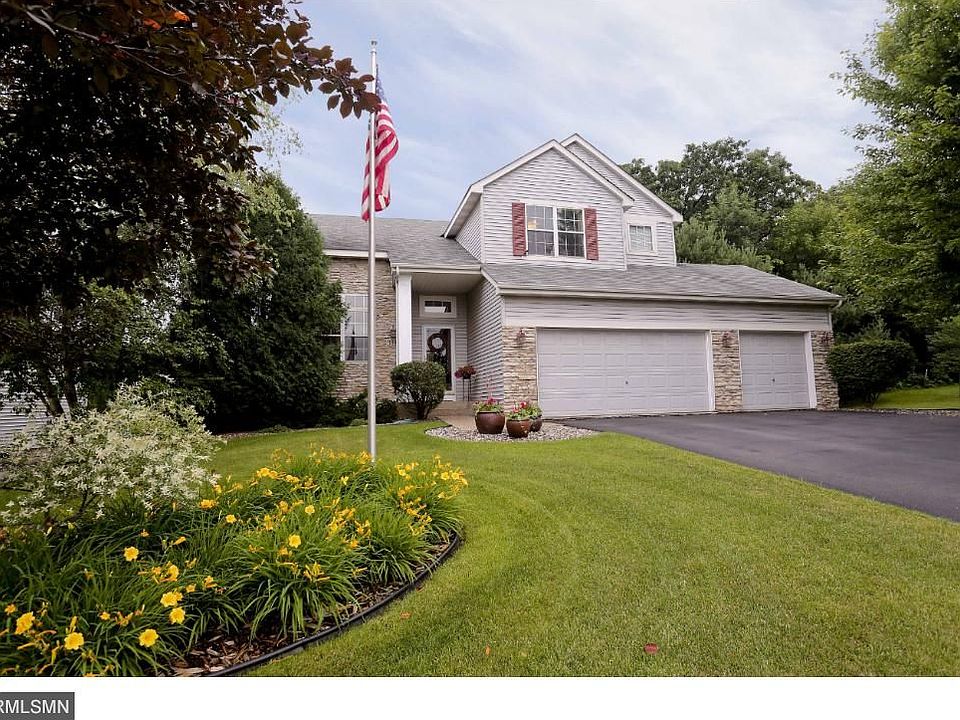 1st image of 3094 Torrey Dr