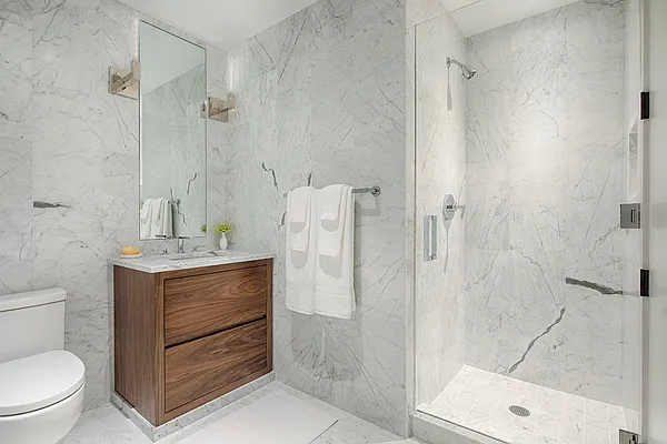 Sold by Brown Harris Stevens Development Marketing | media 32