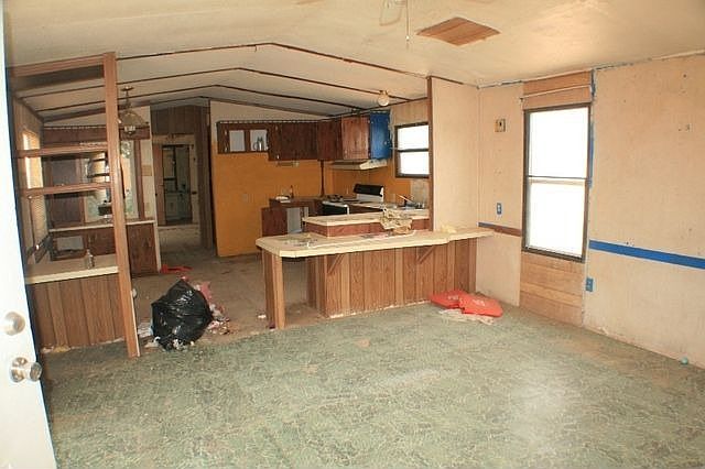 2nd image of 20946 W Arica Rd