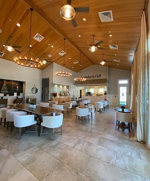 14715 Kelson Cir — Photo 24
