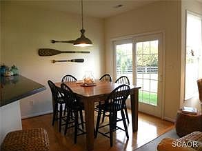 3rd image of 17223 S Mill Ln #171