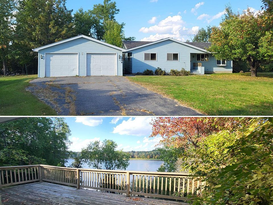 1st image of 116 Shorewood Dr