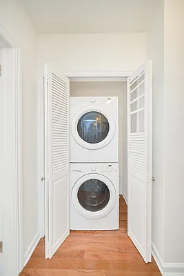 Rented by Living New York | media 13