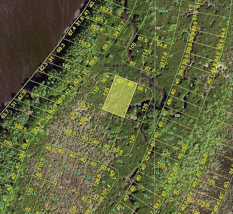 1st image of 27515 Largo Ct