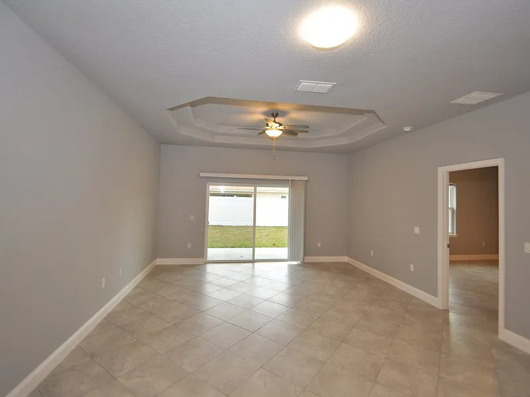 24 Prosperity Ln #B — Photo 9