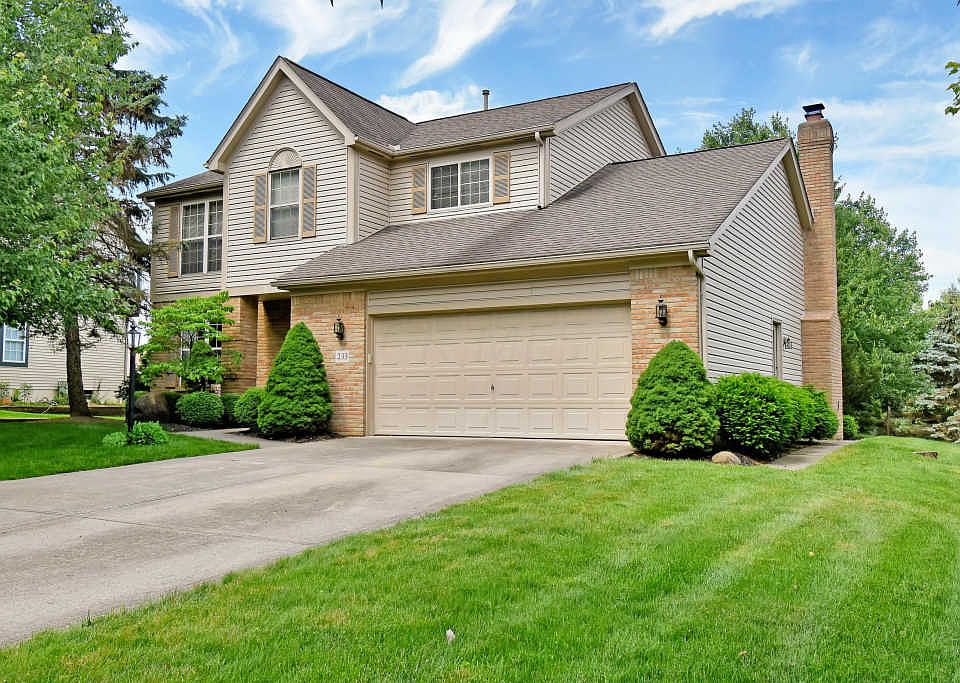 1st image of 233 Bertram Dr