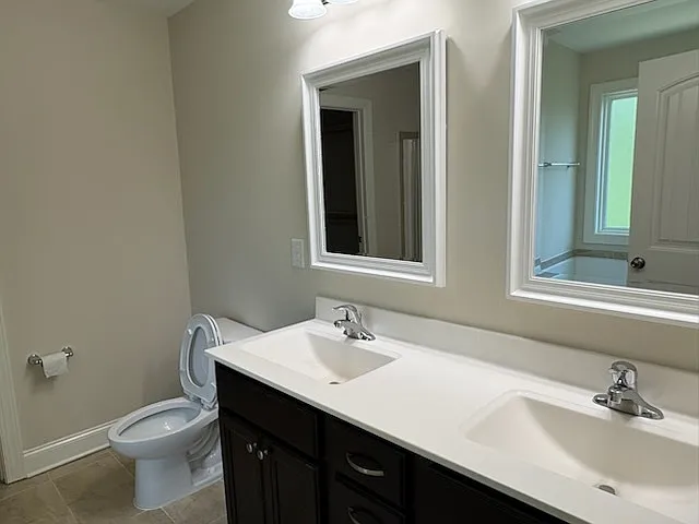 1310 Sourwood Dr — Photo 6