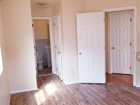 3rd image of 9512 Avenue K Floor 1