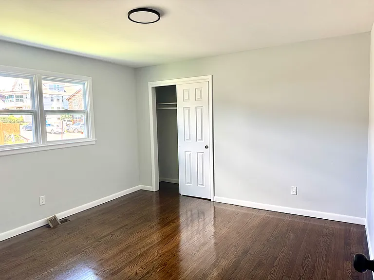 66 Velvet St #2 — Photo 9