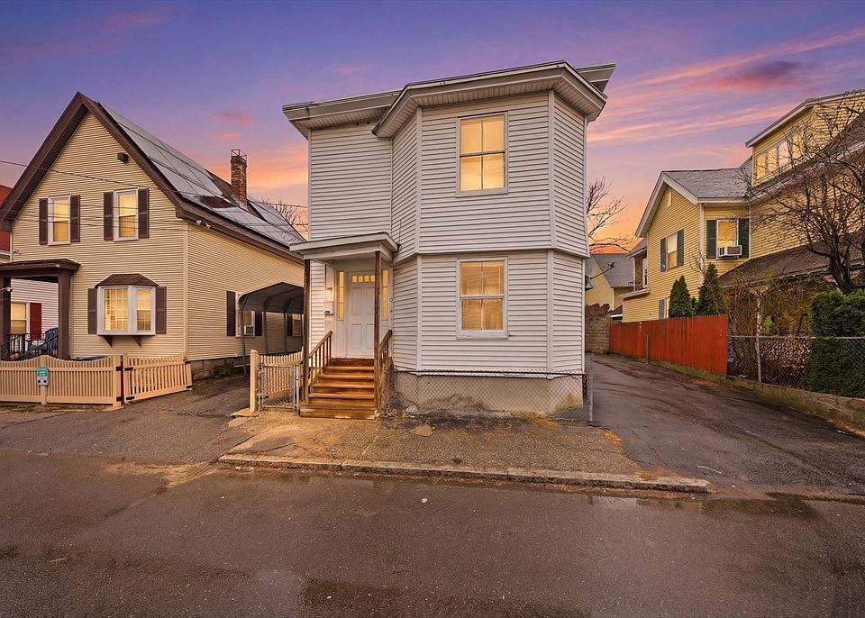 1st image of 70 Pleasant St