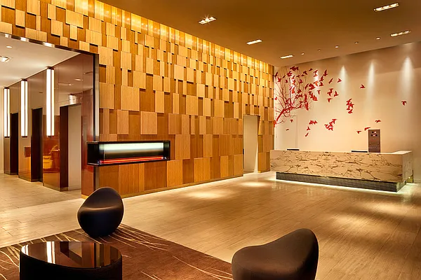 Rented by Keller Williams NYC | media 8